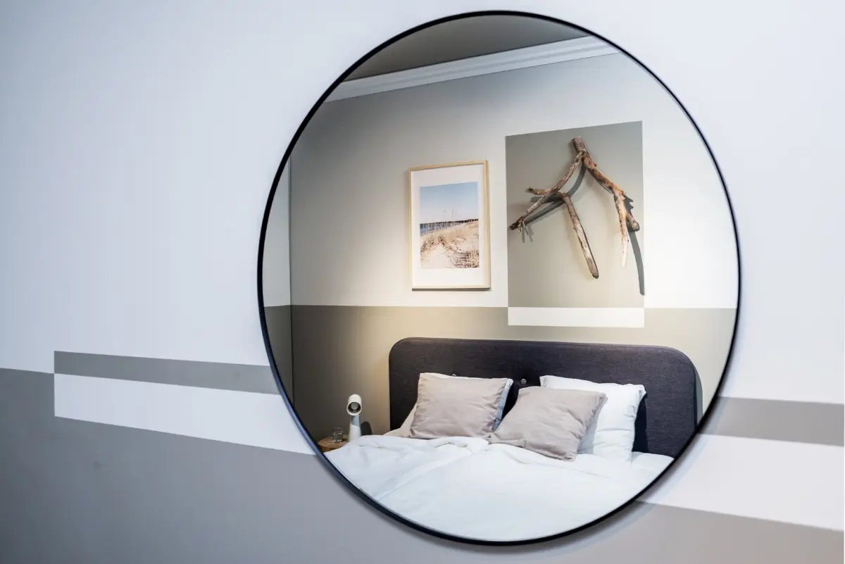 Projekt: Barbara Bulska, Piotr Czajkowski | PLAN A