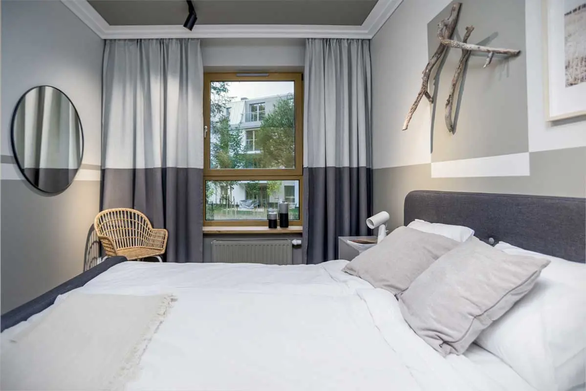 Projekt: Barbara Bulska, Piotr Czajkowski | PLAN A