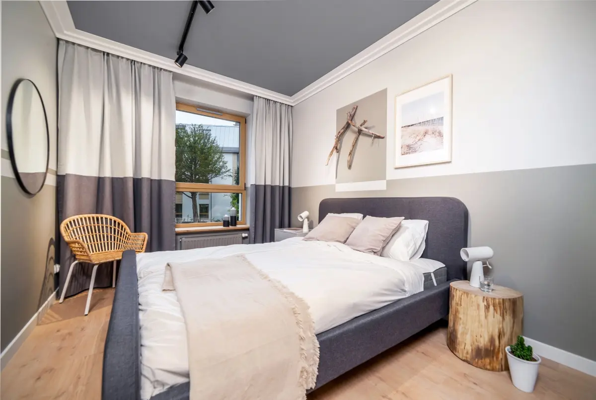 Projekt: Barbara Bulska, Piotr Czajkowski | PLAN A