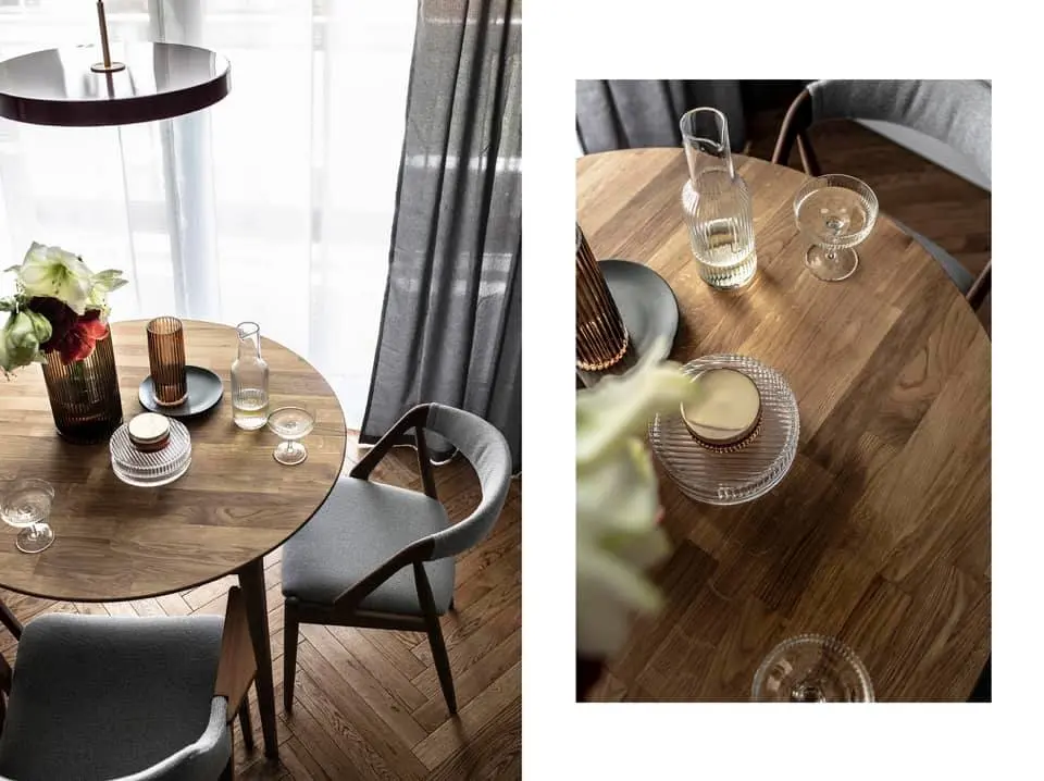 Sobkowiak Architektura