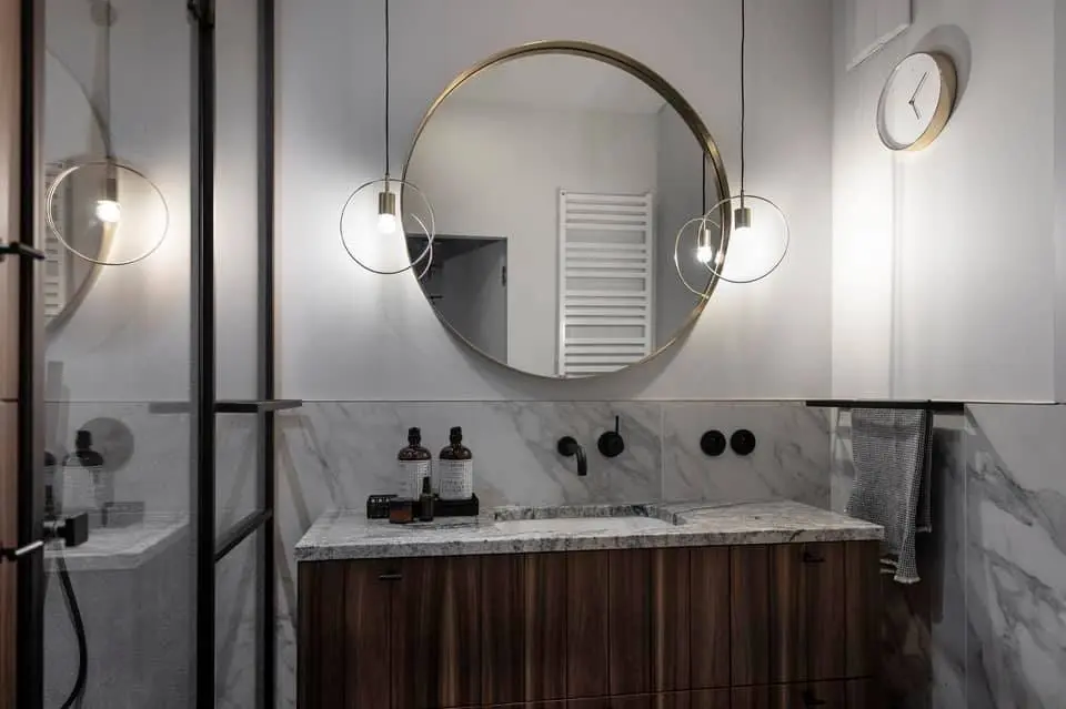 Sobkowiak Architektura