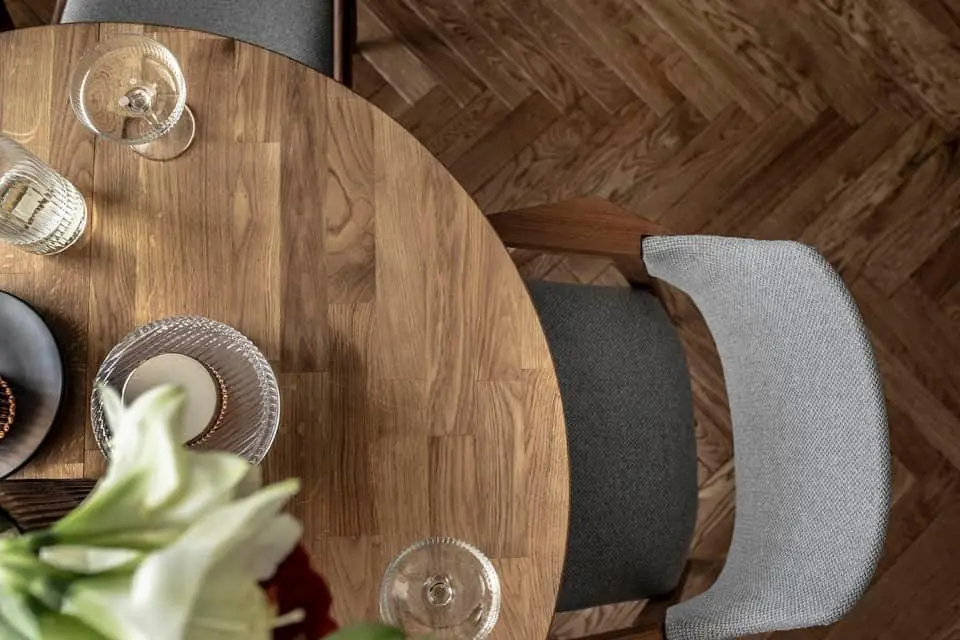 Sobkowiak Architektura