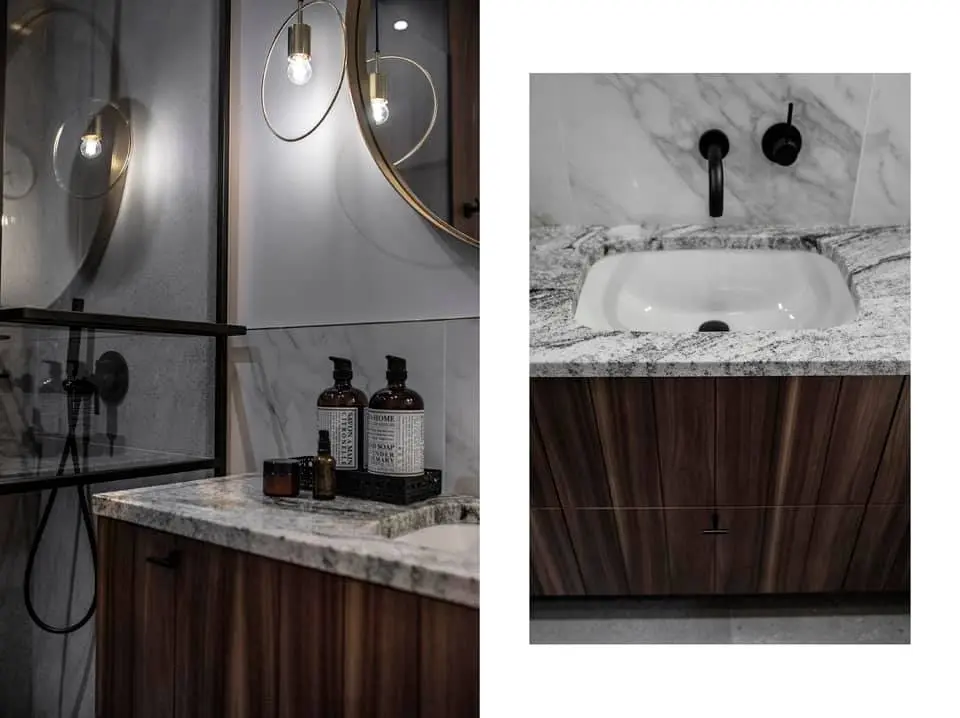 Sobkowiak Architektura