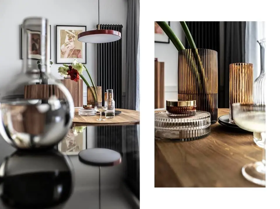 Sobkowiak Architektura