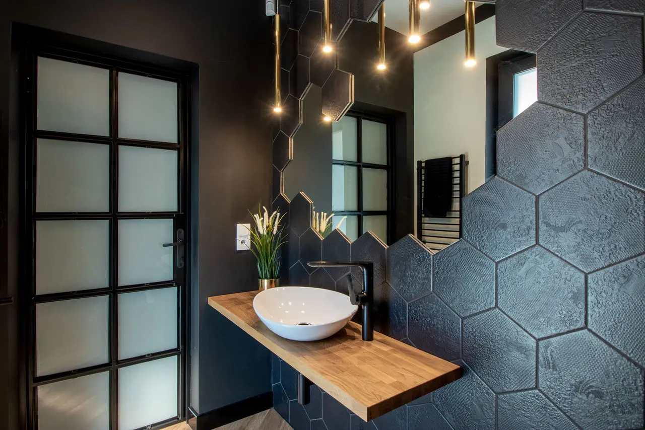 240 metrowy DOM W WĘGRZCACH | Proj: Studio 4design.| @GoodfotoPL, <a href="https://l.facebook.com/l.php?u=http%3A%2F%2Fwww.goodfoto.pl%2F%3Ffbclid%3DIwAR0a8dXGeRnU9iKyPlxMV9uAIc8X9-DEwpFF2Kzv7m6gH3kHjxc_R1-UUlc&amp;h=AT3SDkOp6lDYEZz9LrpK4AvemCPtBz-Tn2Cj5rAEDIXvMJGWWCsXvZk2uQO0bB-XZ-HOSUNT6HNGgLJKEZNwhJ6S9UCwTI24d_4JDLBk43xd7HR_LQeN4r3yEJyMW1GZ5xU" target="_blank" rel="nofollow noopener noreferrer" data-lynx-mode="hover">www.goodfoto.pl</a>