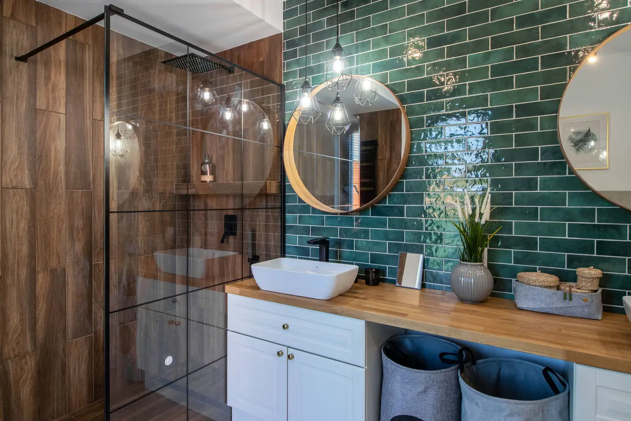 240 metrowy DOM W WĘGRZCACH | Proj: Studio 4design. | @GoodfotoPL, <a href="https://l.facebook.com/l.php?u=http%3A%2F%2Fwww.goodfoto.pl%2F%3Ffbclid%3DIwAR0a8dXGeRnU9iKyPlxMV9uAIc8X9-DEwpFF2Kzv7m6gH3kHjxc_R1-UUlc&amp;h=AT3SDkOp6lDYEZz9LrpK4AvemCPtBz-Tn2Cj5rAEDIXvMJGWWCsXvZk2uQO0bB-XZ-HOSUNT6HNGgLJKEZNwhJ6S9UCwTI24d_4JDLBk43xd7HR_LQeN4r3yEJyMW1GZ5xU" target="_blank" rel="nofollow noopener noreferrer" data-lynx-mode="hover">www.goodfoto.pl</a>