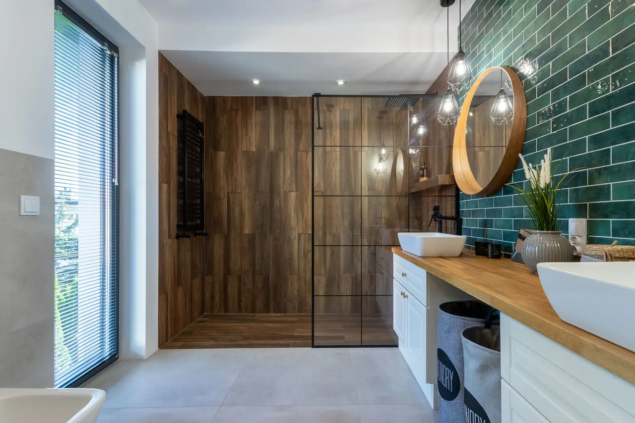 240 metrowy DOM W WĘGRZCACH | Proj: Studio 4design. | @GoodfotoPL, <a href="https://l.facebook.com/l.php?u=http%3A%2F%2Fwww.goodfoto.pl%2F%3Ffbclid%3DIwAR0a8dXGeRnU9iKyPlxMV9uAIc8X9-DEwpFF2Kzv7m6gH3kHjxc_R1-UUlc&amp;h=AT3SDkOp6lDYEZz9LrpK4AvemCPtBz-Tn2Cj5rAEDIXvMJGWWCsXvZk2uQO0bB-XZ-HOSUNT6HNGgLJKEZNwhJ6S9UCwTI24d_4JDLBk43xd7HR_LQeN4r3yEJyMW1GZ5xU" target="_blank" rel="nofollow noopener noreferrer" data-lynx-mode="hover">www.goodfoto.pl</a>