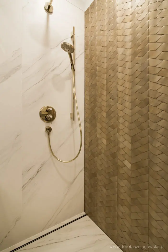 Mieszkanie Doroty Szelągowskiej fot. Piotr Czaja