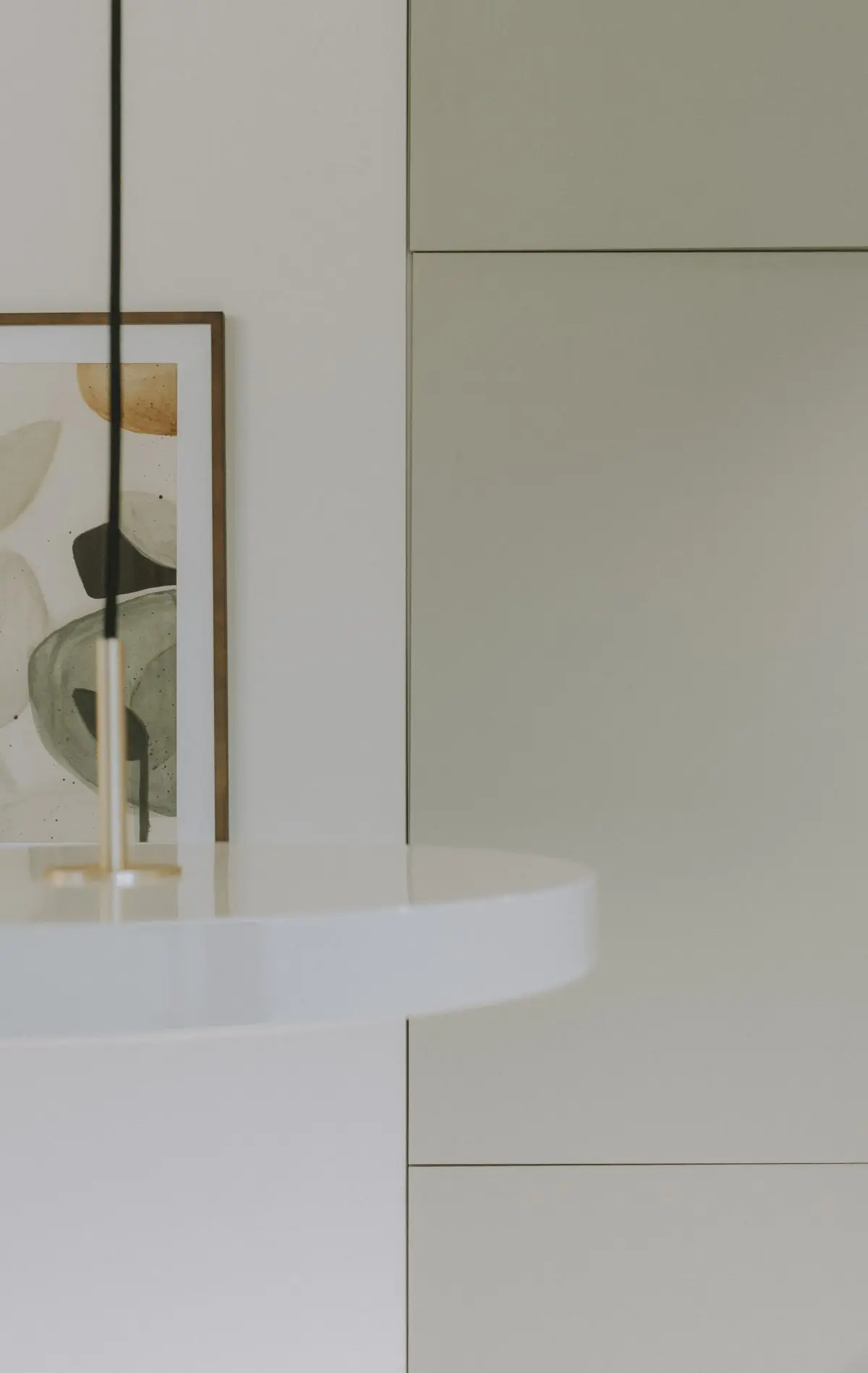 Mała Pracownia - Dominika Motta, Paulina Lach