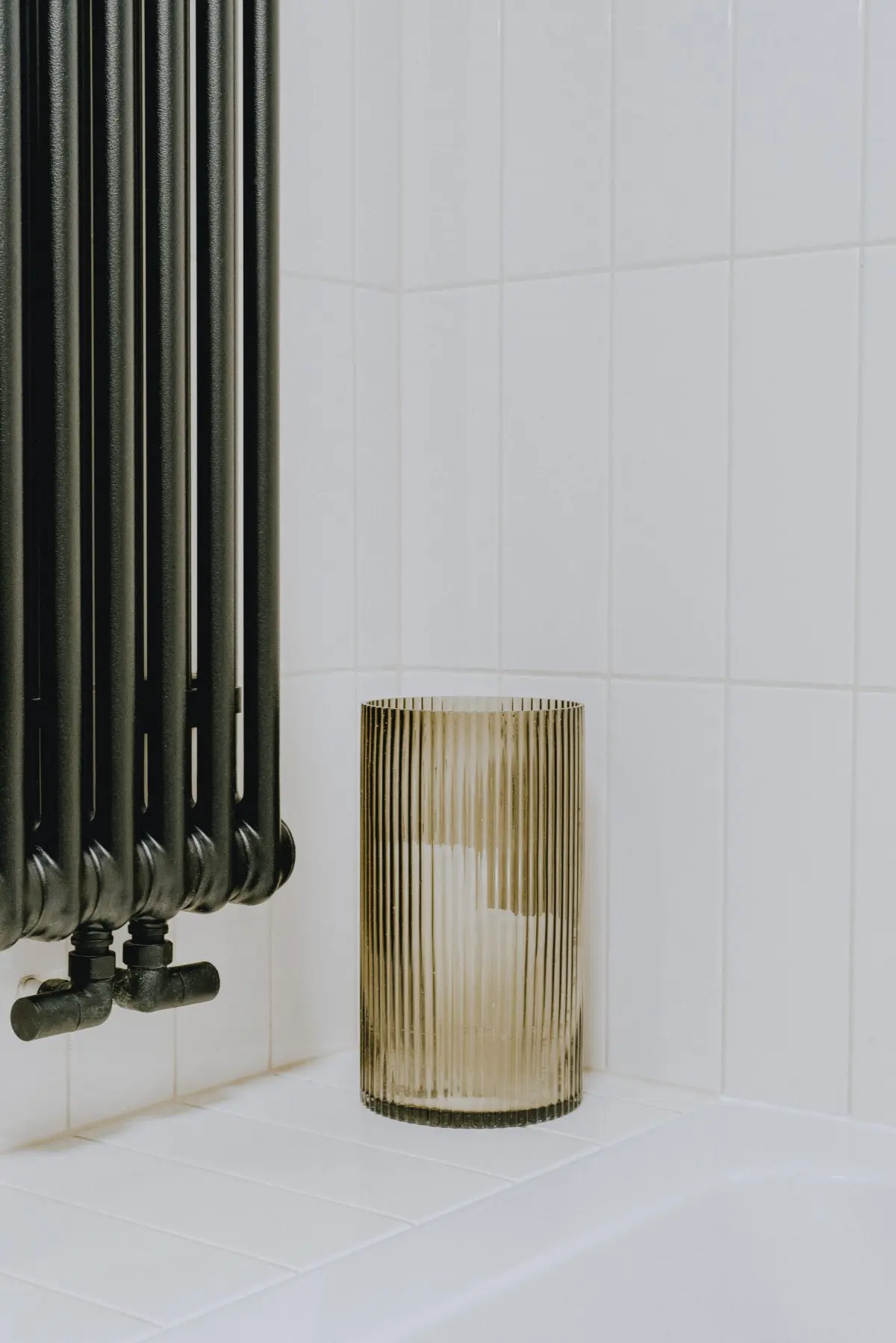 Mała Pracownia - Dominika Motta, Paulina Lach