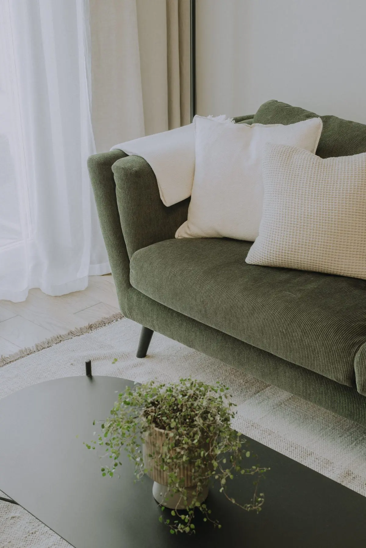 Mała Pracownia - Dominika Motta, Paulina Lach