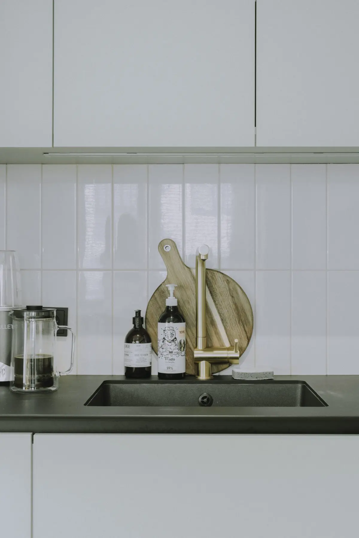 Mała Pracownia - Dominika Motta, Paulina Lach