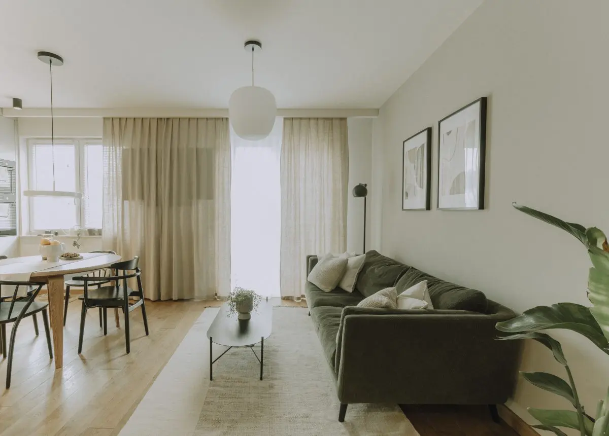 Mała Pracownia - Dominika Motta, Paulina Lach