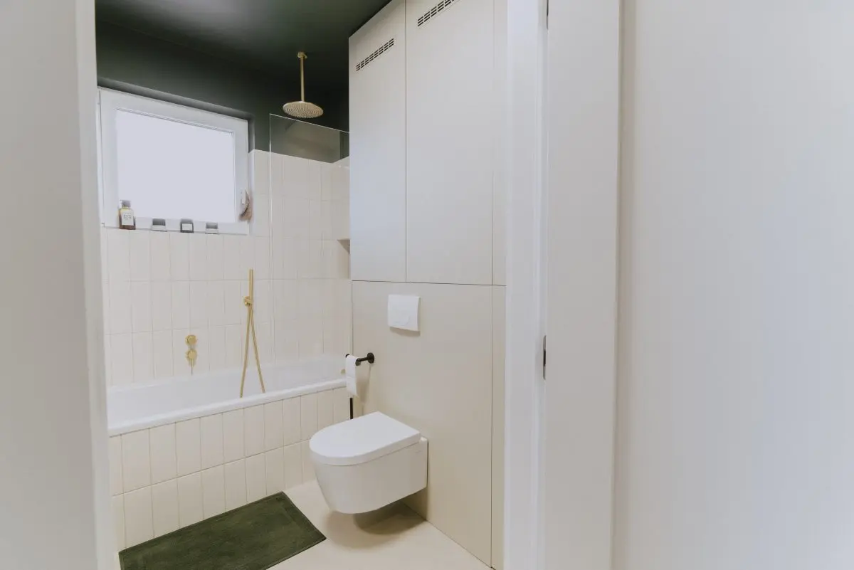 Mała Pracownia - Dominika Motta, Paulina Lach