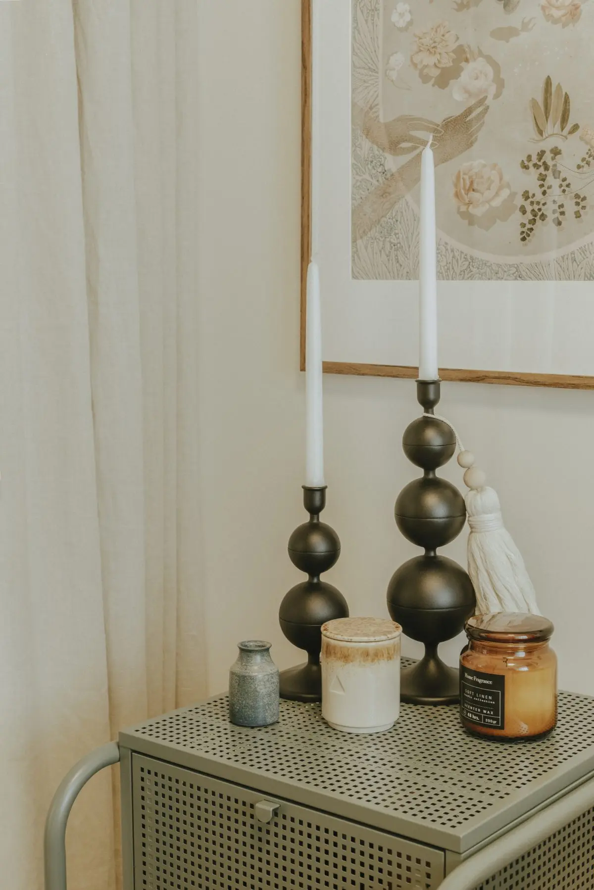 Mała Pracownia - Dominika Motta, Paulina Lach