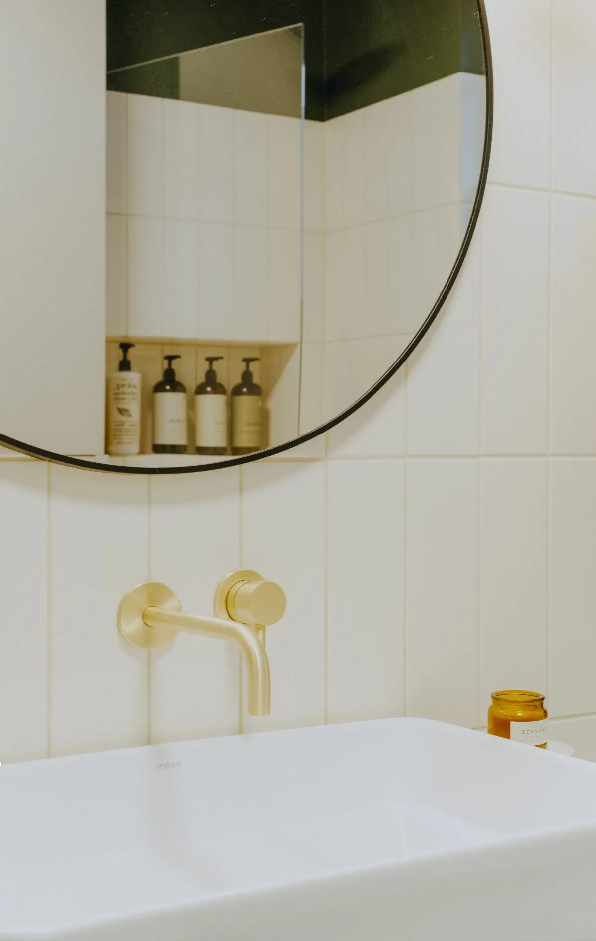 Mała Pracownia - Dominika Motta, Paulina Lach