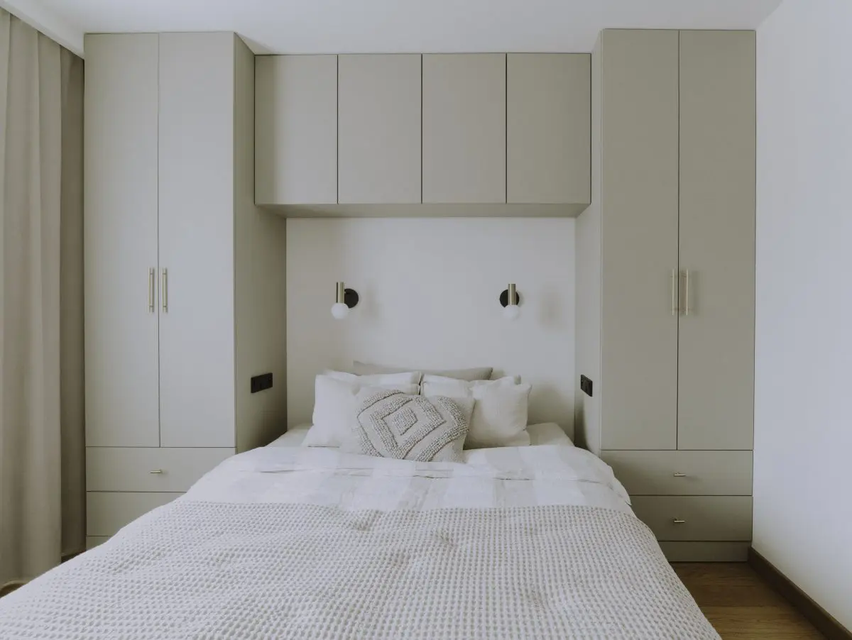 Mała Pracownia - Dominika Motta, Paulina Lach