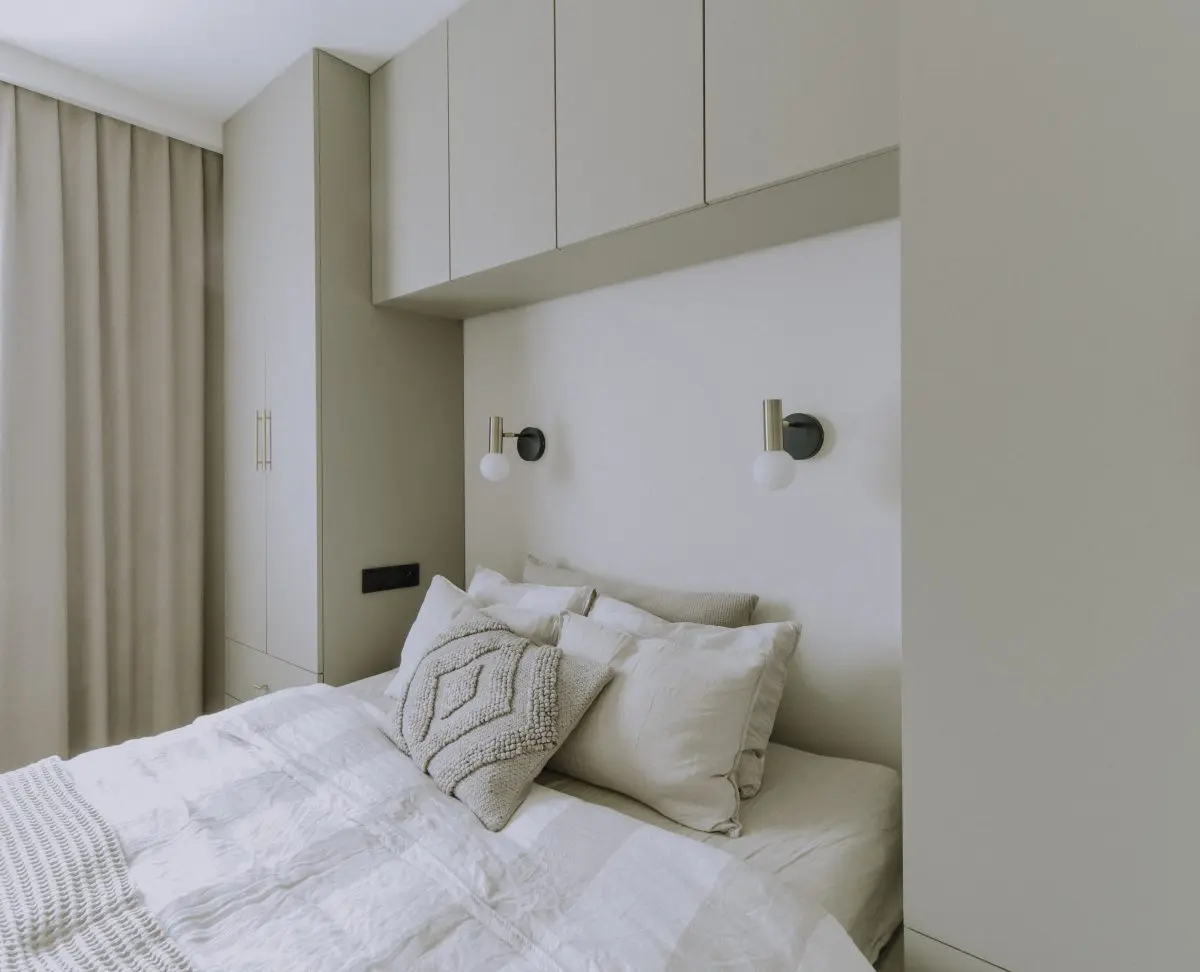 Mała Pracownia - Dominika Motta, Paulina Lach