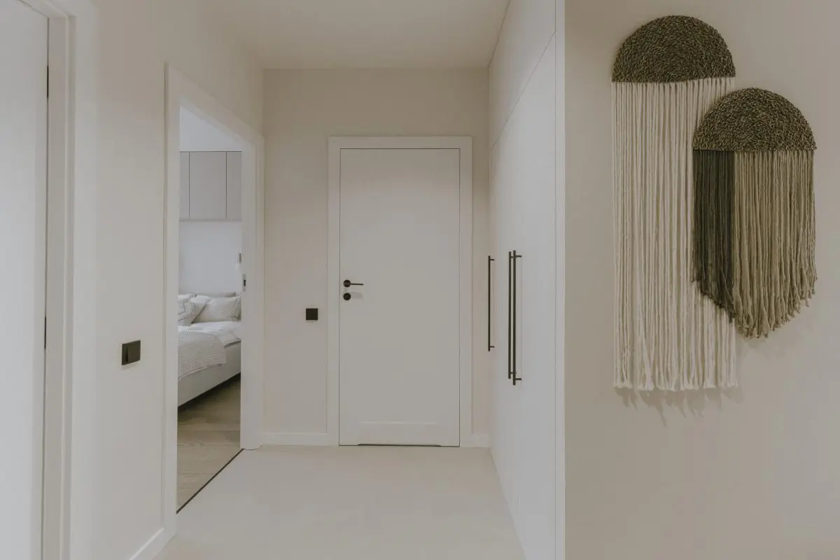 Mała Pracownia - Dominika Motta, Paulina Lach