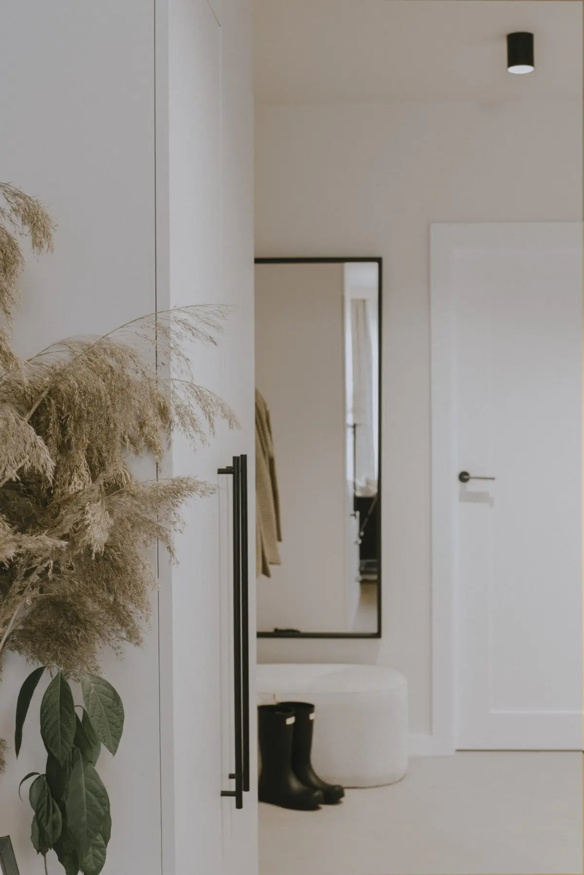 Mała Pracownia - Dominika Motta, Paulina Lach