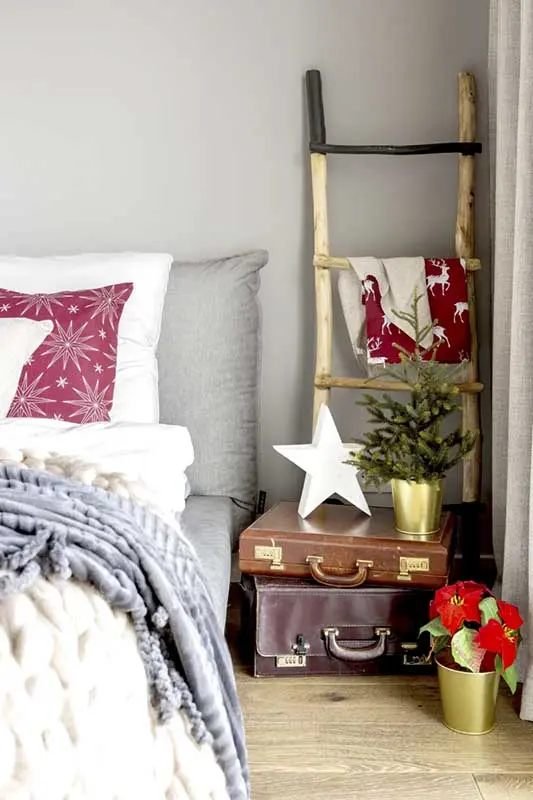 Projekt wnętrza: Decoroom ; Zdjęcia i stylizacja: Marta Behling, Pion Poziom – fotografia wnętrz