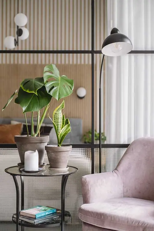 Proj.: em2 pracownia; fot.: kroniki studio