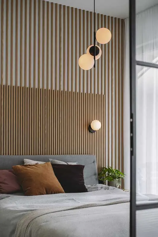 Proj.: em2 pracownia; fot.: kroniki studio