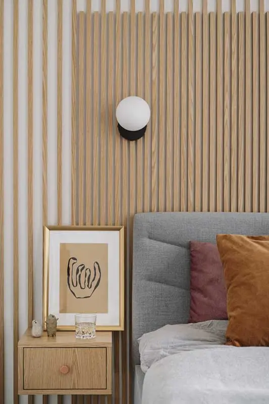 Proj.: em2 pracownia; fot.: kroniki studio