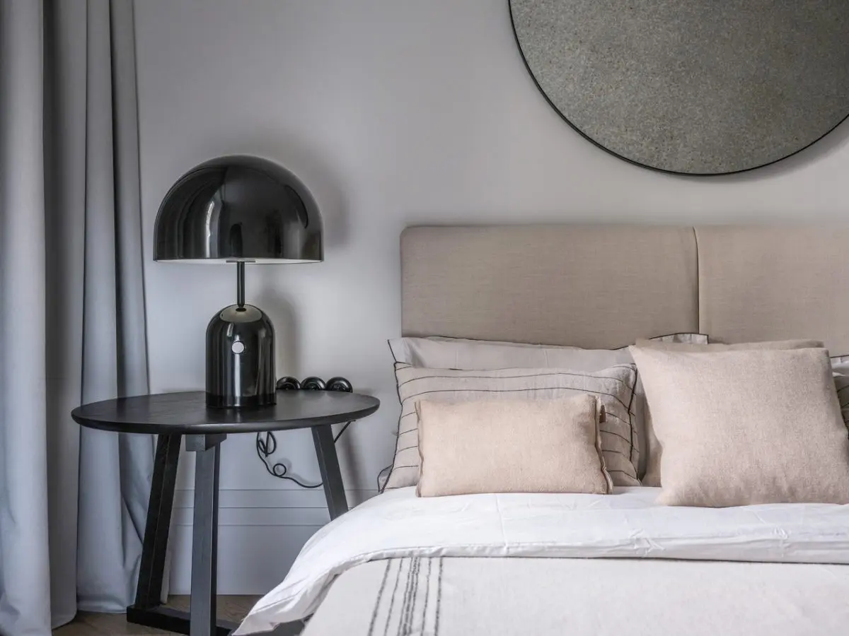 Projekt: Studio.O.; fot Szymon Szcześniak