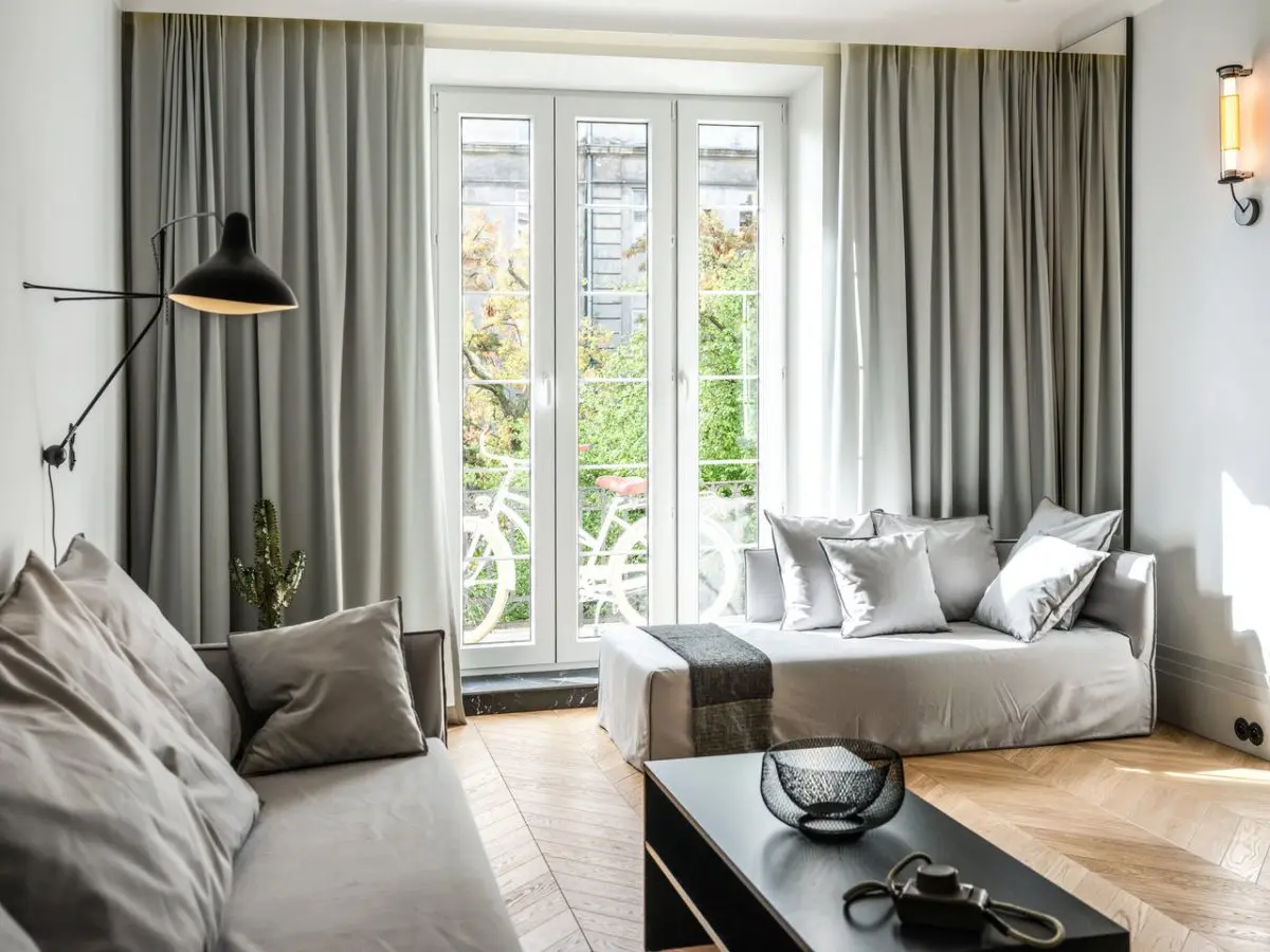 Projekt: Studio.O.; fot Szymon Szcześniak