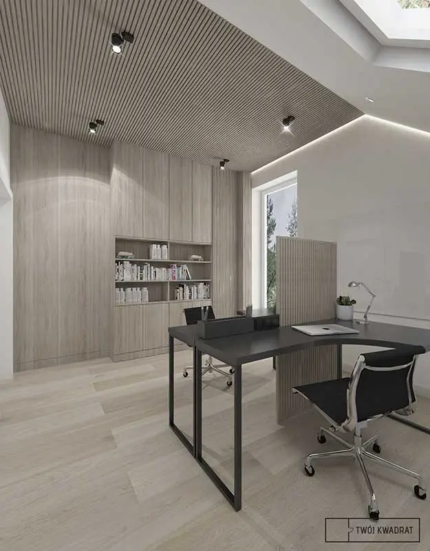 Twój Kwadrat - Kreatywna Pracownia Projektowa