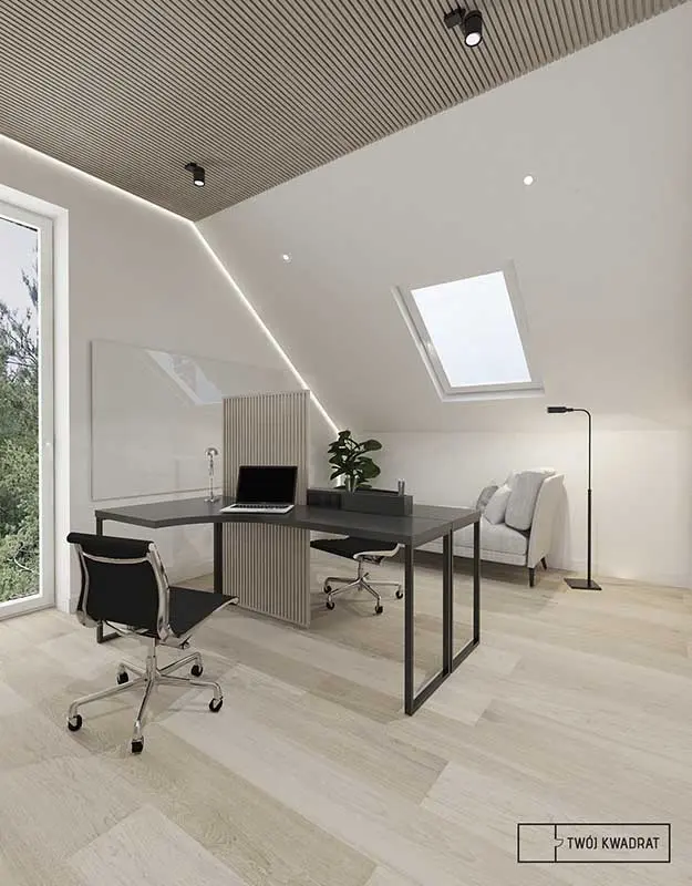 Twój Kwadrat - Kreatywna Pracownia Projektowa