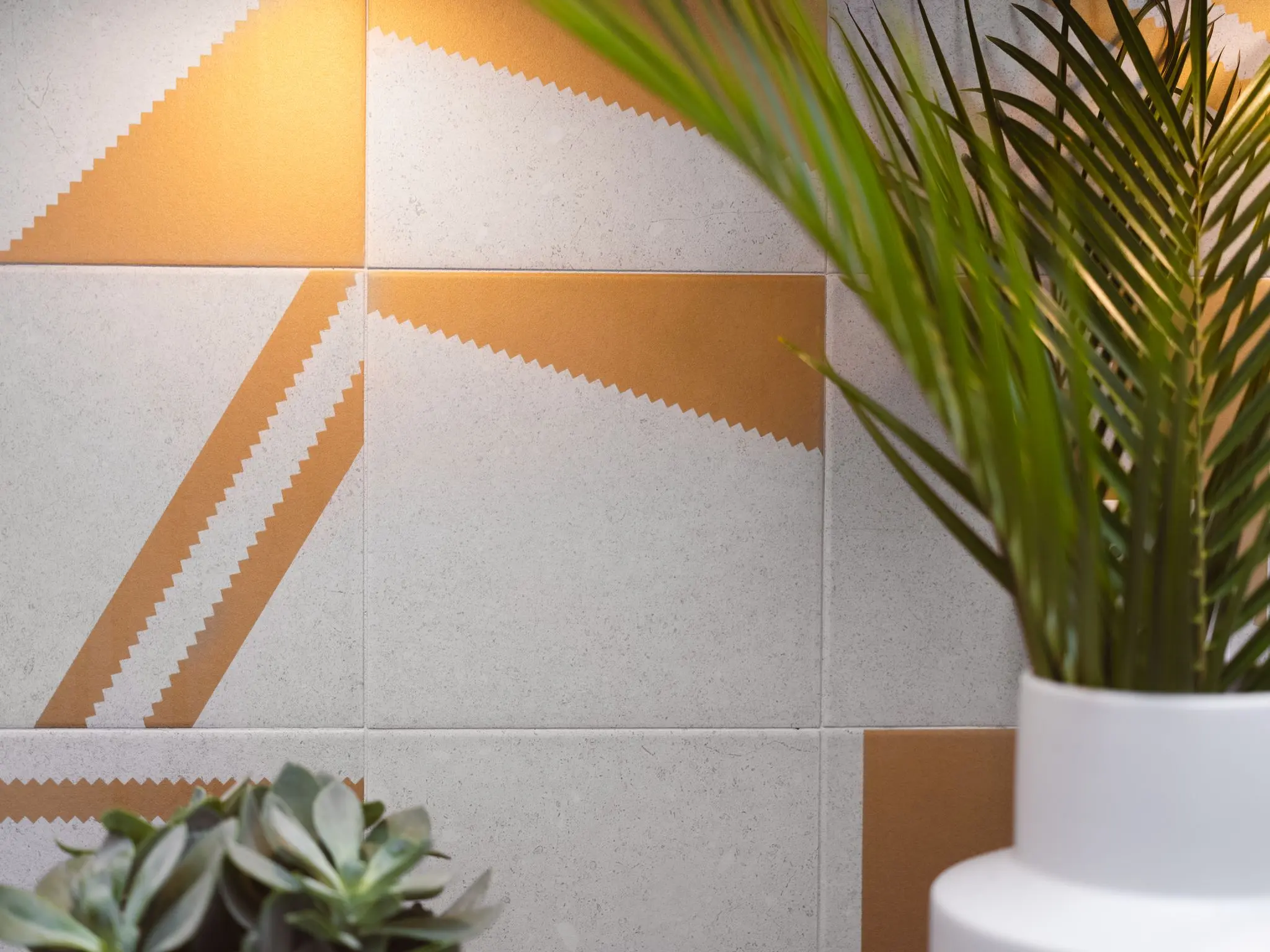 PROJEKTANT EMOCJI | Wywiad o wnętrzach z Michałem Sumera | FOTO Przemek Kuciński/niewformie