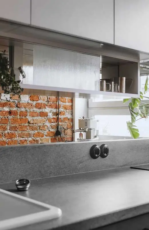 Proj.: Ksymena Kucharska; Zdjęcia: Grzegorz Kucharski