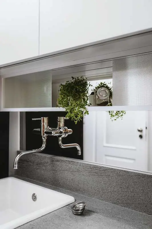 Proj.: Ksymena Kucharska; Zdjęcia: Grzegorz Kucharski