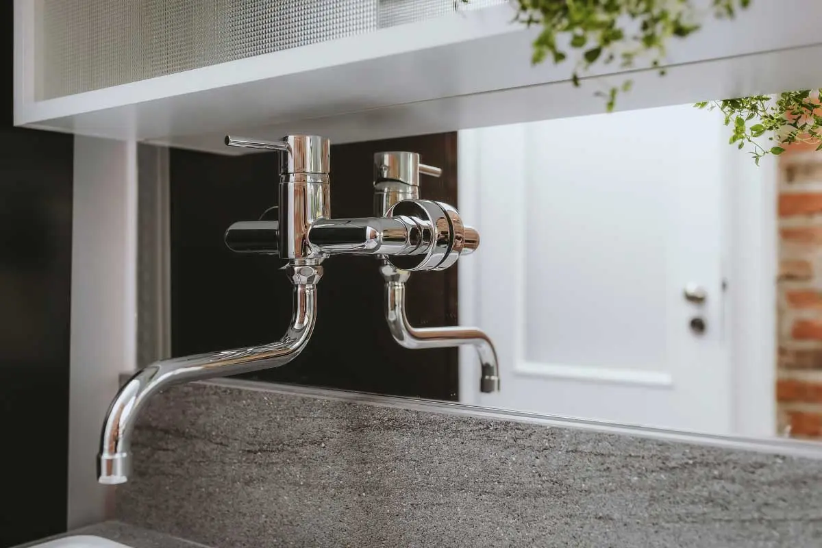 Proj.: Ksymena Kucharska; Zdjęcia: Grzegorz Kucharski