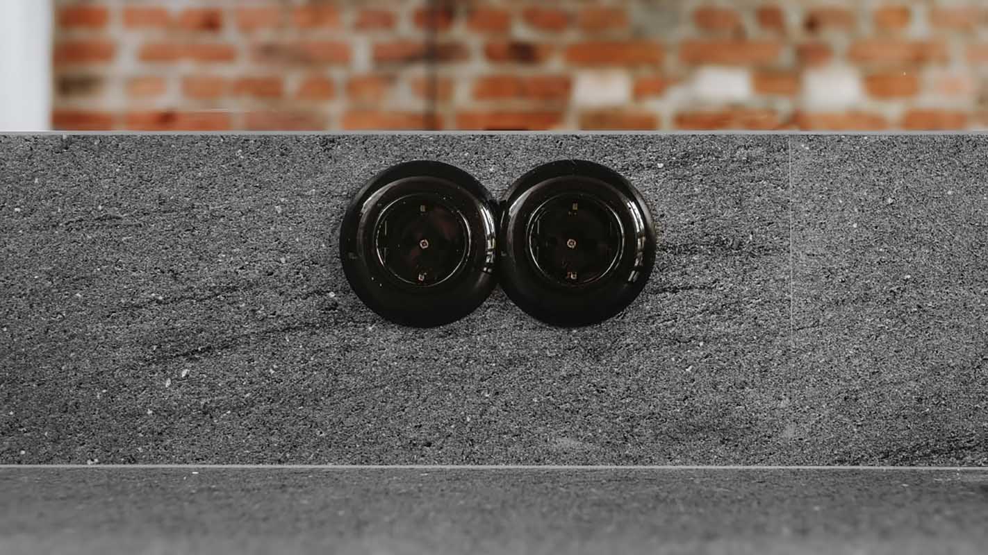 Proj.: Ksymena Kucharska; Zdjęcia: Grzegorz Kucharski