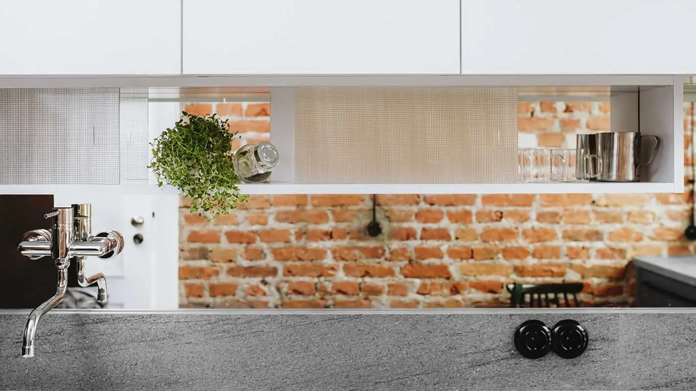 Proj.: Ksymena Kucharska; Zdjęcia: Grzegorz Kucharski