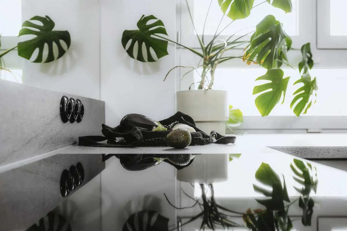 Proj.: Ksymena Kucharska; Zdjęcia: Grzegorz Kucharski