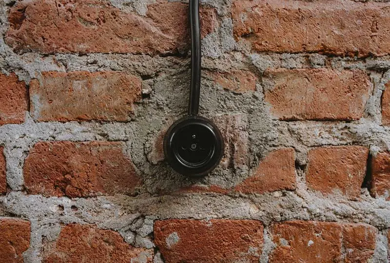 Proj.: Ksymena Kucharska; Zdjęcia: Grzegorz Kucharski