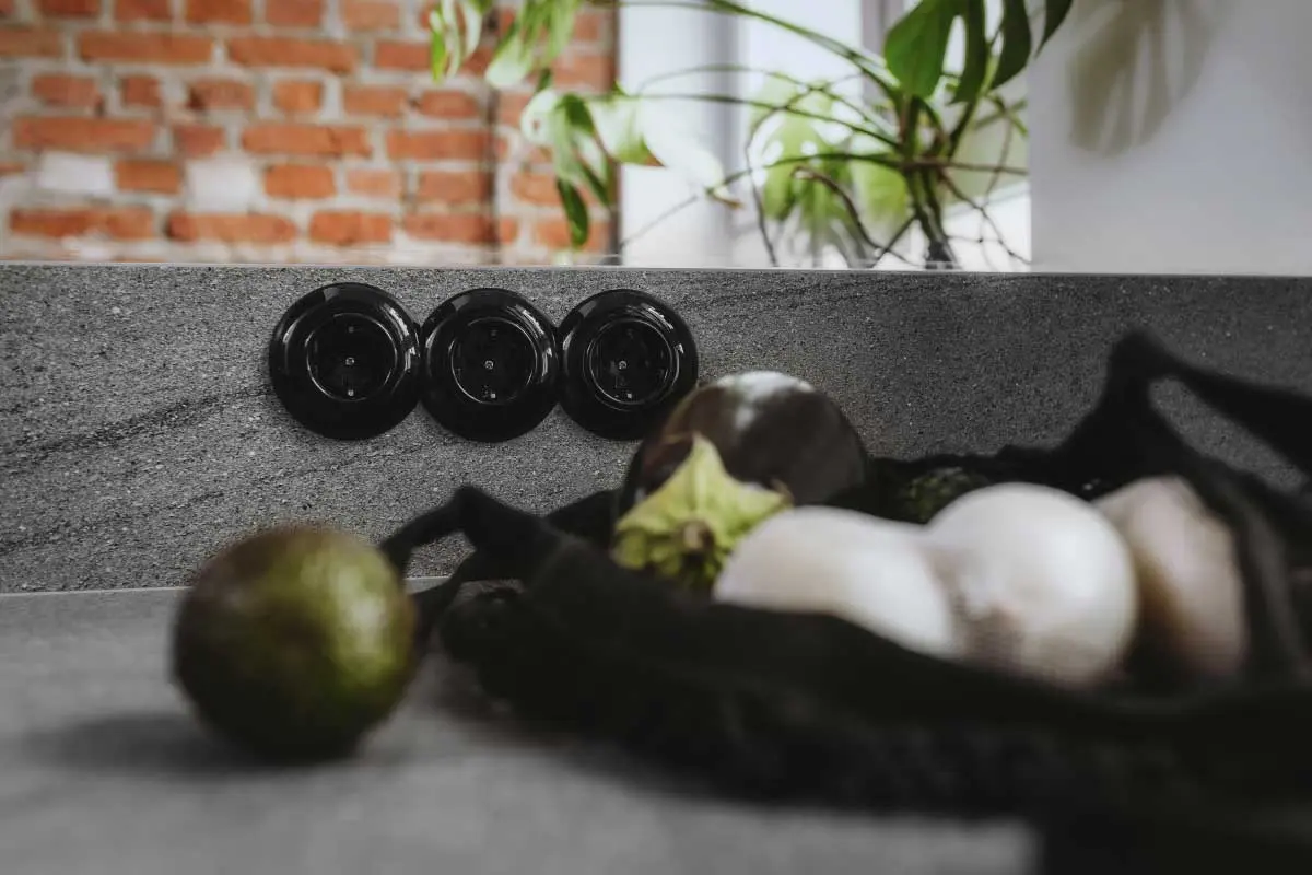 Proj.: Ksymena Kucharska; Zdjęcia: Grzegorz Kucharski