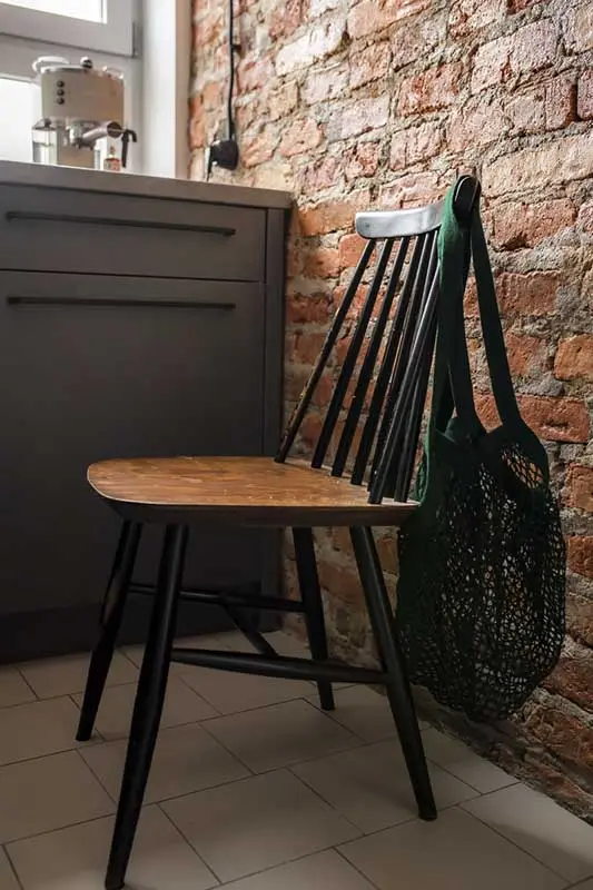 Proj.: Ksymena Kucharska; Zdjęcia: Grzegorz Kucharski