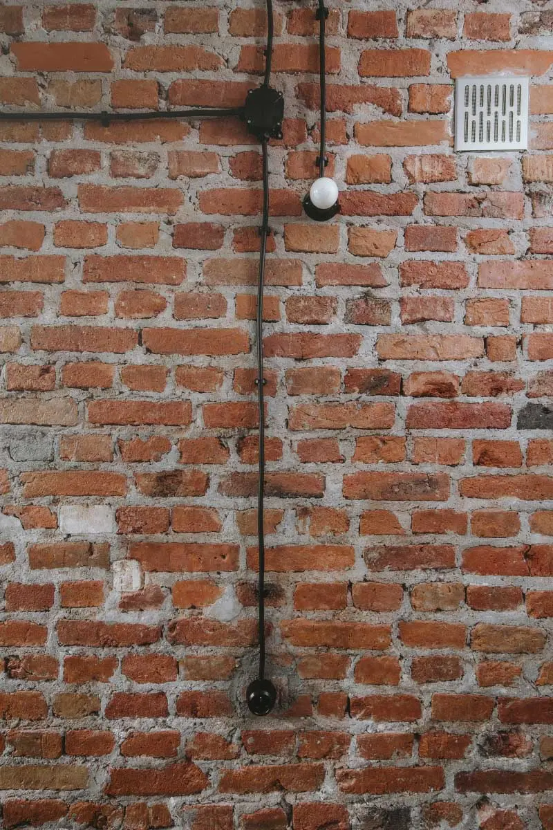 Proj.: Ksymena Kucharska; Zdjęcia: Grzegorz Kucharski