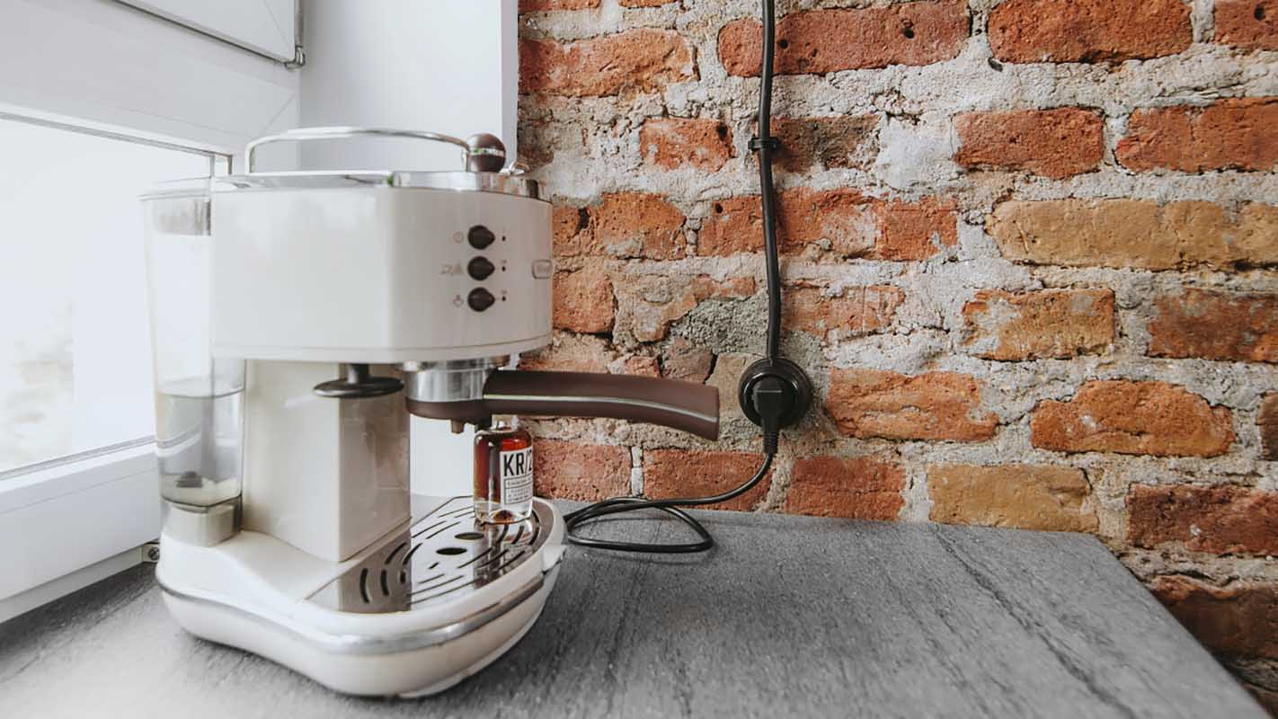 Proj.: Ksymena Kucharska; Zdjęcia: Grzegorz Kucharski