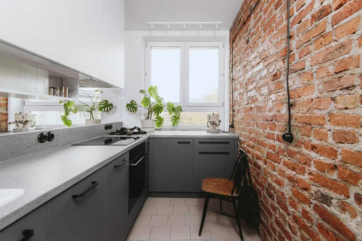 Proj.: Ksymena Kucharska; Zdjęcia: Grzegorz Kucharski