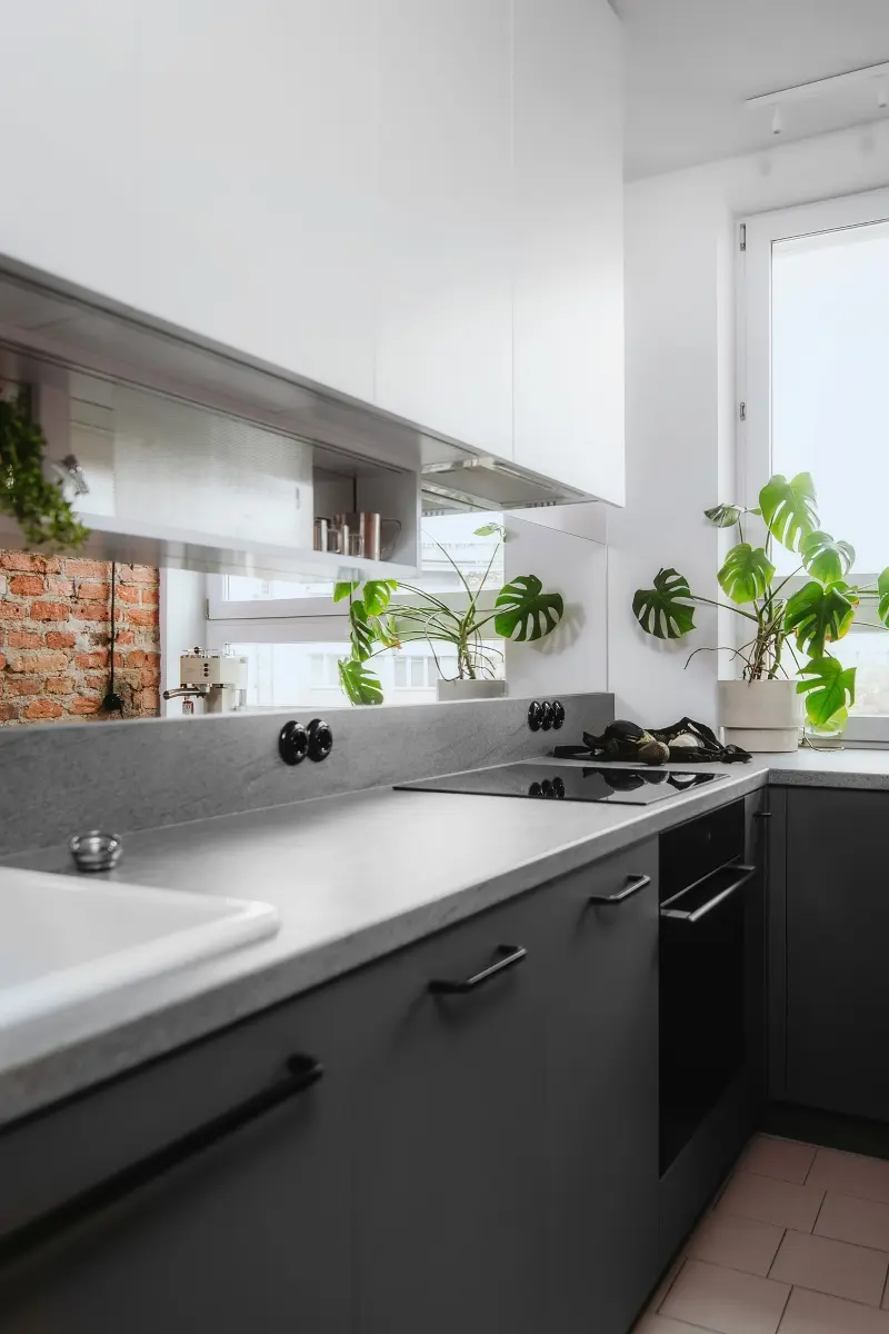 Proj.: Ksymena Kucharska; Zdjęcia: Grzegorz Kucharski