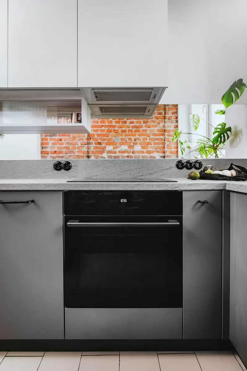 Proj.: Ksymena Kucharska; Zdjęcia: Grzegorz Kucharski