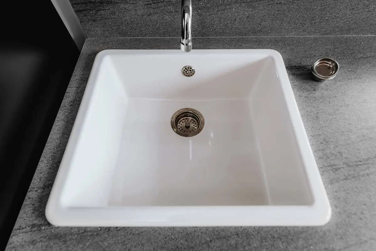 Proj.: Ksymena Kucharska; Zdjęcia: Grzegorz Kucharski