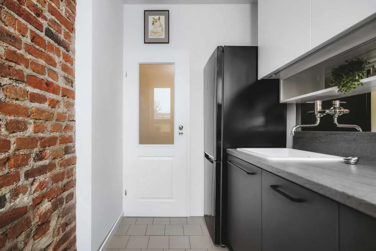 Proj.: Ksymena Kucharska; Zdjęcia: Grzegorz Kucharski