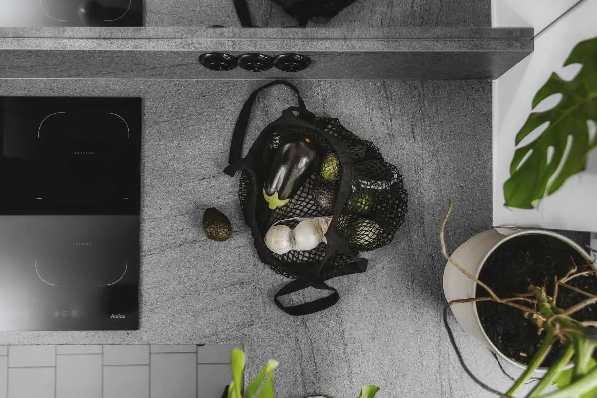 Proj.: Ksymena Kucharska; Zdjęcia: Grzegorz Kucharski